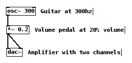 _images/guitar_pedals.png